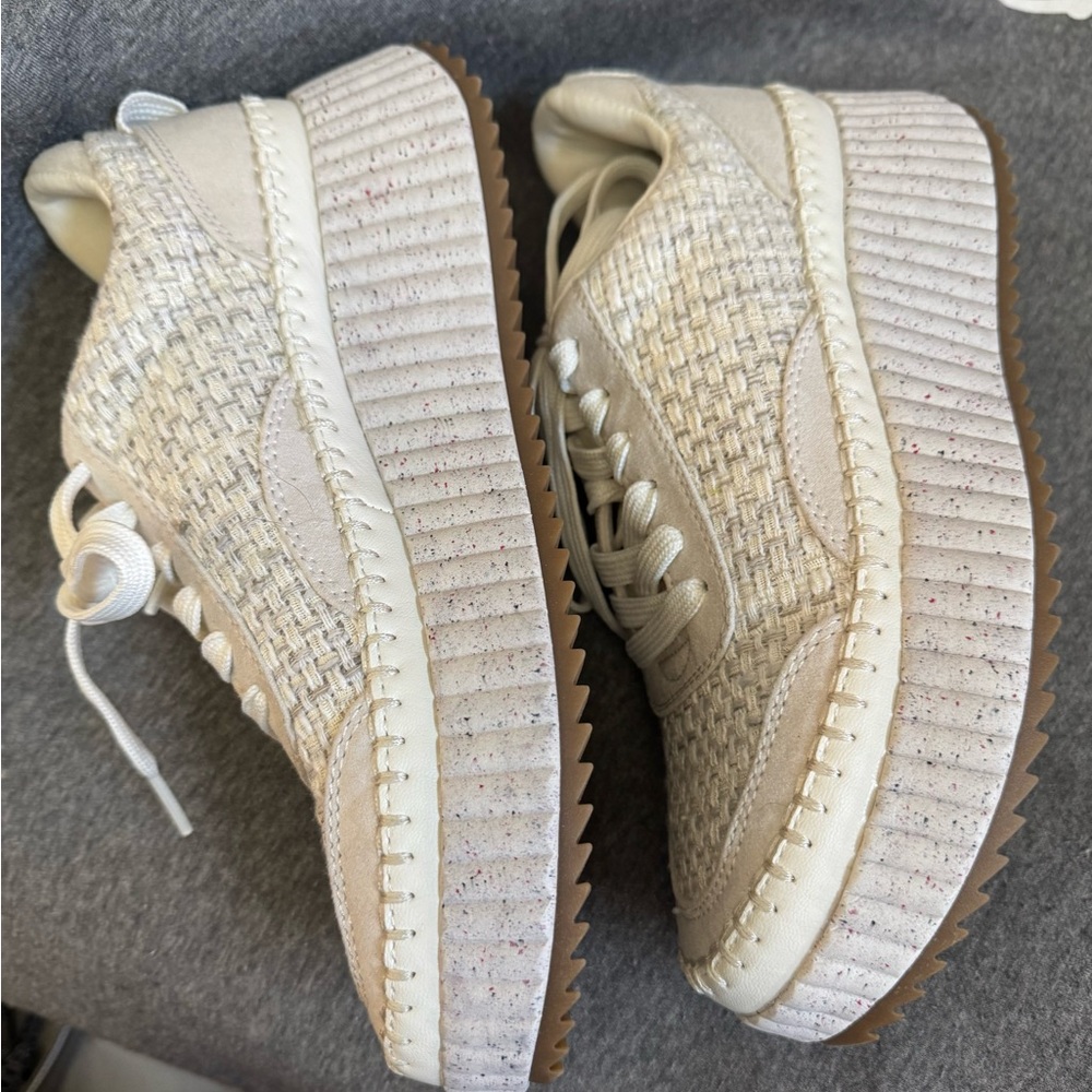 Universal Thread Persephone Memory Sneaker- Brand… - image 3